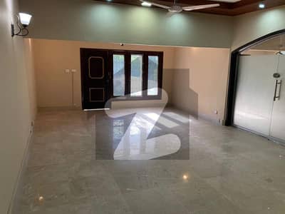 HOUSE FOR RENT IN F-8