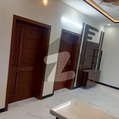 A Good Location House For Sale