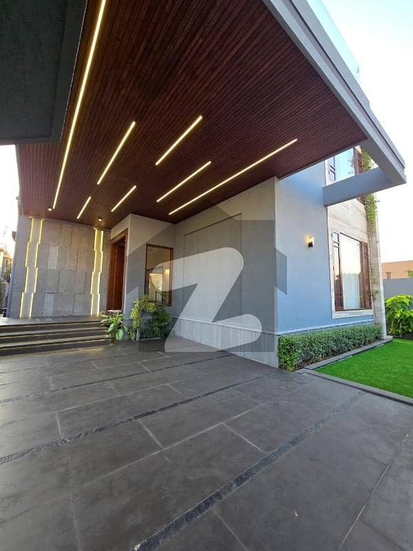 Brand new Bungalow Sale Brand new Bungalow Sale