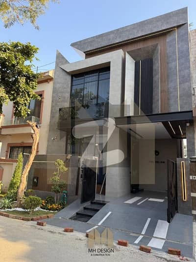100%ORIGINAL Picture 5 Marla Full Furnish Brand New House For Sale In DHA Phase 9 Town Near To Park And Mosque Commercial Prime Location 100%ORIGINAL Picture 5 Marla Full Furnish Brand New House For Sale In DHA Phase 9 Town Near To Park And Mosque Commercial Prime Location