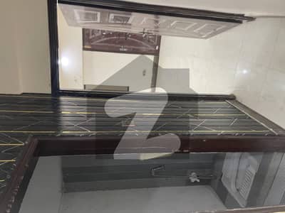 گلشن اقبال - بلاک 10-اے گلشنِ اقبال,گلشنِ اقبال ٹاؤن,کراچی میں 2 کمروں کا 4 مرلہ فلیٹ 1.0 کروڑ میں برائے فروخت۔