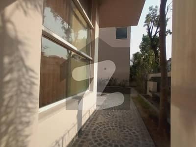 ایف ۔ 10 اسلام آباد میں 8 کمروں کا 2 کنال مکان 35.0 کروڑ میں برائے فروخت۔