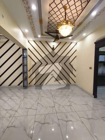 Book A Prime Location 5 Marla Lower Portion In Citi Housing Phase 1 - Block DD Book A Prime Location 5 Marla Lower Portion In Citi Housing Phase 1 - Block DD