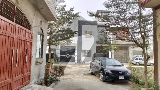 Corner plot for sale