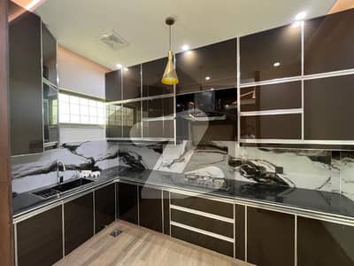 بحریہ آرچرڈ فیز 1 بحریہ آرچرڈ,لاہور میں 3 کمروں کا 10 مرلہ بالائی پورشن 58.0 ہزار میں کرایہ پر دستیاب ہے۔