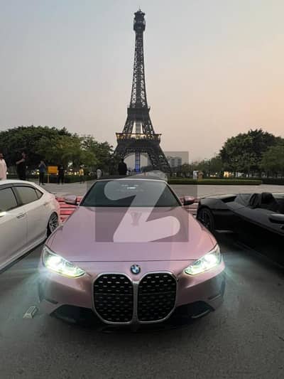 بحریہ آرچرڈ فیز 2 بحریہ آرچرڈ,لاہور میں 5 مرلہ رہائشی پلاٹ 25.0 لاکھ میں برائے فروخت۔