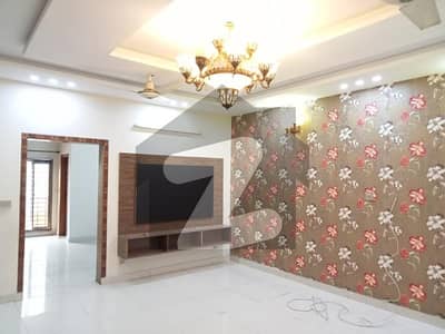 6 Marla House For Sale PAF Officers Colony New Old Offcer Colony CMA Sadar Cantt Tajpur Canal Road lahore