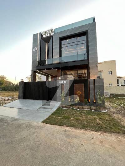 "5 Marla Luxurious House For Sale In DHA Phase 9 Town, Lahore - Spacious & Modern Design" "5 Marla Luxurious House For Sale In DHA Phase 9 Town, Lahore - Spacious & Modern Design"