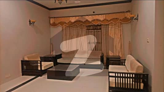 Beautiful Bungalow For Rent