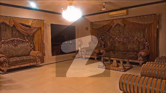 Beautiful Bungalow For Rent