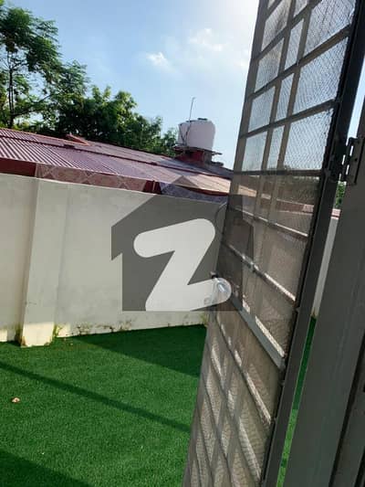 بحریہ ٹاؤن فیز 8 ۔ عوامی ولاز 1 بحریہ ٹاؤن فیز 8,بحریہ ٹاؤن راولپنڈی,راولپنڈی میں 2 کمروں کا 5 مرلہ مکان 1.1 کروڑ میں برائے فروخت۔