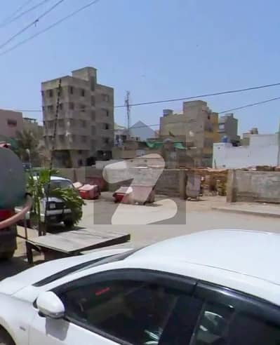 Commercial/Hospital Plot Commercial/Hospital Plot