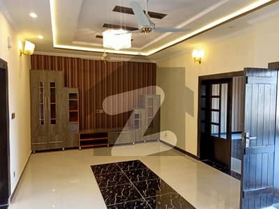 2 Bed Ground Portion ( Gas Avlb)