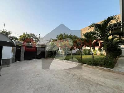 Independent House Available For Rent Single Story Block B Having Big Garden Inside Car Parking Space Independent House Available For Rent Single Story Block B Having Big Garden Inside Car Parking Space