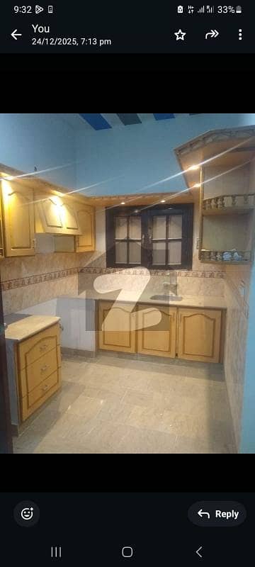 گلستانِِ جوہر ۔ بلاک 12 گلستانِ جوہر,کراچی میں 4 کمروں کا 5 مرلہ مکان 2.5 کروڑ میں برائے فروخت۔ گلستانِِ جوہر ۔ بلاک 12 گلستانِ جوہر,کراچی میں 4 کمروں کا 5 مرلہ مکان 2.5 کروڑ میں برائے فروخت۔