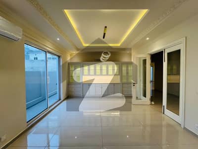 بحریہ انکلیو بحریہ ٹاؤن,اسلام آباد میں 6 کمروں کا 1 کنال مکان 13.0 کروڑ میں برائے فروخت۔ بحریہ انکلیو بحریہ ٹاؤن,اسلام آباد میں 6 کمروں کا 1 کنال مکان 13.0 کروڑ میں برائے فروخت۔