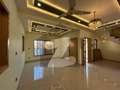 New Designer House In Sector N Available For Sale In Bahria Enclave Islamabad New Designer House In Sector N Available For Sale In Bahria Enclave Islamabad