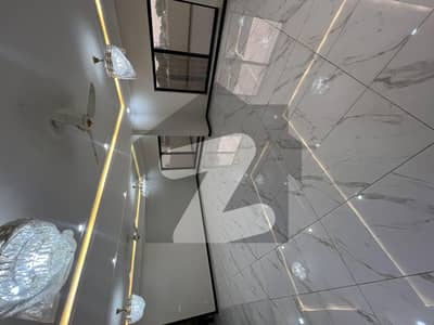 فضائیہ ہاؤسنگ سکیم بلاک بی فضائیا هاوسنگ سکیم,ترنول,اسلام آباد میں 6 کمروں کا 1 کنال مکان 6.8 کروڑ میں برائے فروخت۔