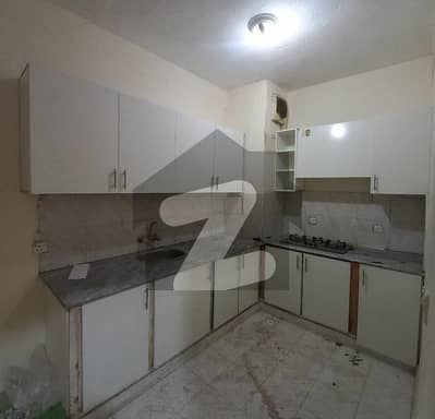 02 Bed Renovated family apartment For Sale 02 Bed Renovated family apartment For Sale