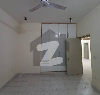 بحریہ ٹاؤن فیز 8 ۔ عوامی ولاز 5 بحریہ ٹاؤن فیز 8,بحریہ ٹاؤن راولپنڈی,راولپنڈی میں 2 کمروں کا 4 مرلہ فلیٹ 55.0 لاکھ میں برائے فروخت۔