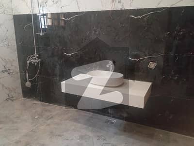 666 Yards Fully Renovated Bungalow For Rent 666 Yards Fully Renovated Bungalow For Rent