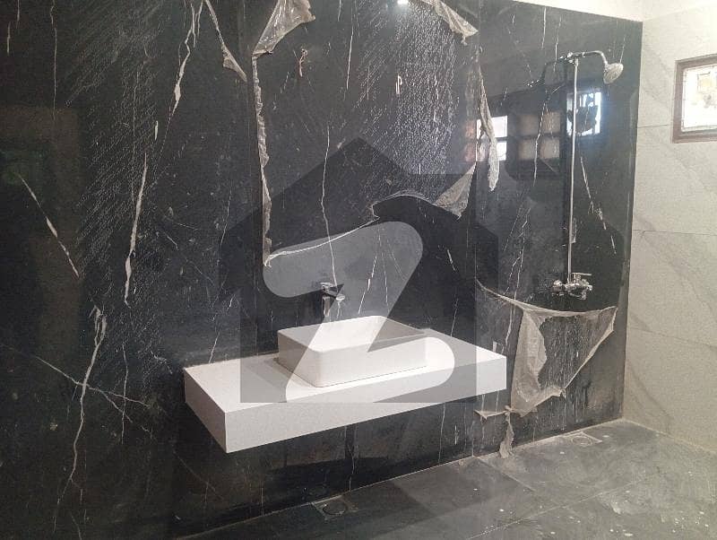 666 Yards Fully Renovated Bungalow For Rent 666 Yards Fully Renovated Bungalow For Rent