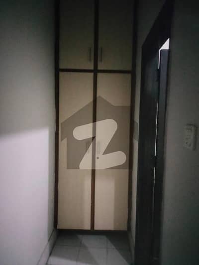 Get Your Dream Upper Portion In Gulistan-E-Jauhar - Block 14 Karachi Get Your Dream Upper Portion In Gulistan-E-Jauhar - Block 14 Karachi