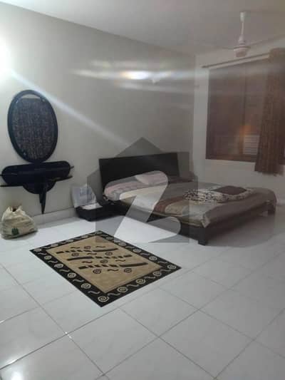 Get Your Dream Upper Portion In Gulistan-E Jauhar tiles flooring