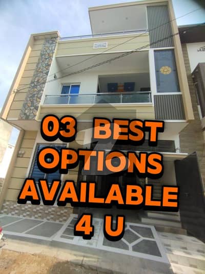 03 Best Houses_West Open+ Brand New For Sale 03 Best Houses_West Open+ Brand New For Sale