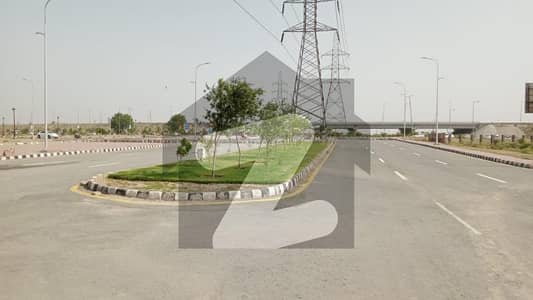 10 Marla Residential Plot For SALE In Sector M-3 Ext 1 Lake City Lahore 10 Marla Residential Plot For SALE In Sector M-3 Ext 1 Lake City Lahore