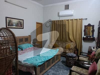 پی سی ایس آئی آر ہاؤسنگ سکیم فیز 2 پی سی ایس آئی آر ہاؤسنگ سکیم,لاہور میں 1 کمرے کا 0 مرلہ کمرہ 30.0 ہزار میں کرایہ پر دستیاب ہے۔