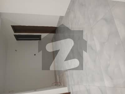 پی ای سی ایچ ایس بلاک 2 پی ای سی ایچ ایس,جمشید ٹاؤن,کراچی میں 4 کمروں کا 6 مرلہ مکان 9.0 کروڑ میں برائے فروخت۔