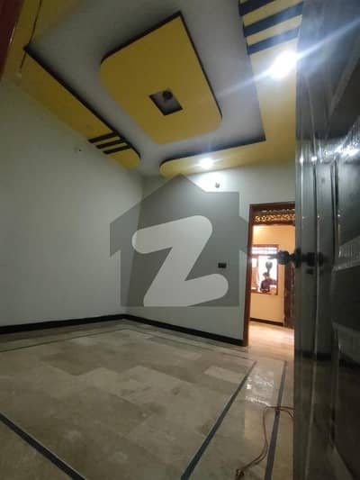 گلشن اقبال - بلاک 10-اے گلشنِ اقبال,گلشنِ اقبال ٹاؤن,کراچی میں 3 کمروں کا 6 مرلہ زیریں پورشن 55.0 ہزار میں کرایہ پر دستیاب ہے۔ گلشن اقبال - بلاک 10-اے گلشنِ اقبال,گلشنِ اقبال ٹاؤن,کراچی میں 3 کمروں کا 6 مرلہ زیریں پورشن 55.0 ہزار میں کرایہ پر دستیاب ہے۔