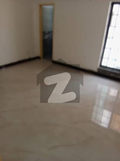 3.5 Marla Double Story New House for sale Eden Residencia 3.5 Marla Double Story New House for sale Eden Residencia