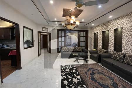 8 Marla Solid House for sale