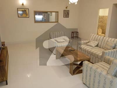 گلشن اقبال - بلاک 10-اے گلشنِ اقبال,گلشنِ اقبال ٹاؤن,کراچی میں 3 کمروں کا 6 مرلہ زیریں پورشن 55.0 ہزار میں کرایہ پر دستیاب ہے۔ گلشن اقبال - بلاک 10-اے گلشنِ اقبال,گلشنِ اقبال ٹاؤن,کراچی میں 3 کمروں کا 6 مرلہ زیریں پورشن 55.0 ہزار میں کرایہ پر دستیاب ہے۔