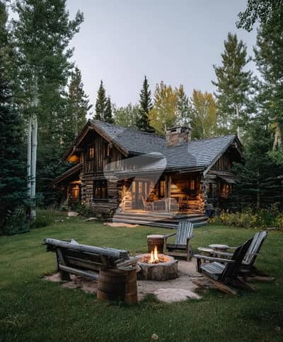 گلشنِ مہر ملتان میں 5 کمروں کا 13 مرلہ مکان 2.15 کروڑ میں برائے فروخت۔