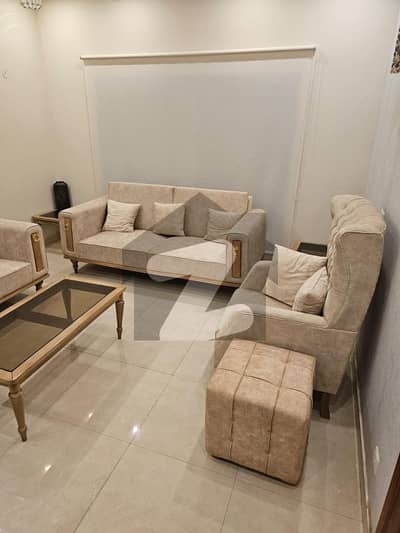 1 Kanal Brand New Luxury Furnished House Available In Bahria Town Lahore 1 Kanal Brand New Luxury Furnished House Available In Bahria Town Lahore