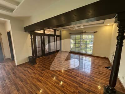 Safari Villas 3 House For Sale In Bahria Town Rawalpindi