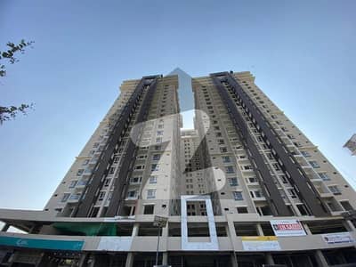 AA Residencia - 2 Bedroom Apartment for sale