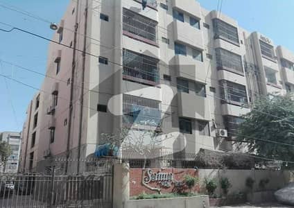 SAMAR PROJECT 2BED DD LEASED 1ST FLOOR