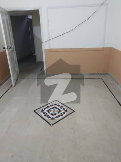 رفاہِ عام شاہ فیصل ٹاؤن,کراچی میں 3 کمروں کا 7 مرلہ زیریں پورشن 45.0 ہزار میں کرایہ پر دستیاب ہے۔