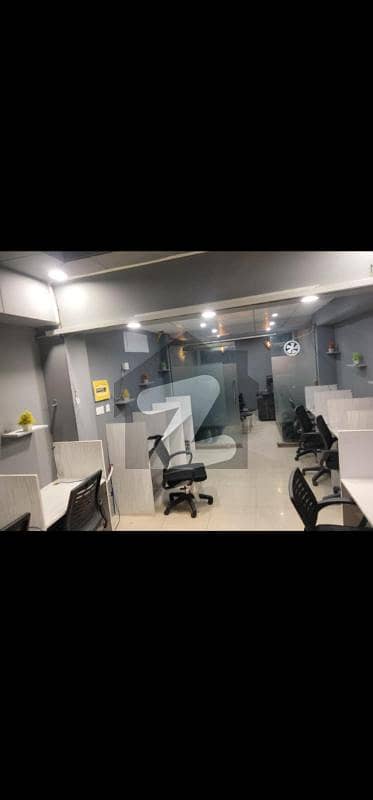 ماڈل ٹاؤن لِنک روڈ ماڈل ٹاؤن,لاہور میں 2 کمروں کا 2 مرلہ دفتر 60.0 ہزار میں کرایہ پر دستیاب ہے۔