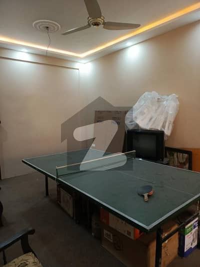 Prime Location VIP Double Story House on 30' Road for SALE