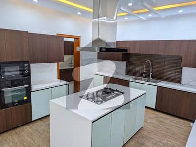 10 Marla Upper Portion For Rant Engineering Town Defence Road Lahore