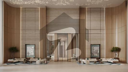 کے ڈی اے سکیم 1 کراچی میں 3 کمروں کا 2 کنال مکان 40.0 کروڑ میں برائے فروخت۔ کے ڈی اے سکیم 1 کراچی میں 3 کمروں کا 2 کنال مکان 40.0 کروڑ میں برائے فروخت۔