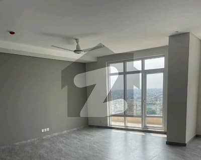 Flat Of 976 Square Feet Is Available In Contemporary Neighborhood Of DHA Defence