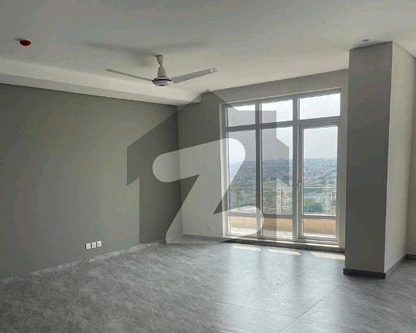 ڈیفینس رایا ڈی ایچ اے ڈیفینس,لاہور میں 2 کمروں کا 5 مرلہ فلیٹ 1.65 لاکھ میں کرایہ پر دستیاب ہے۔ ڈیفینس رایا ڈی ایچ اے ڈیفینس,لاہور میں 2 کمروں کا 5 مرلہ فلیٹ 1.65 لاکھ میں کرایہ پر دستیاب ہے۔