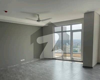 ڈیفینس رایا ڈی ایچ اے ڈیفینس,لاہور میں 2 کمروں کا 5 مرلہ فلیٹ 1.7 لاکھ میں کرایہ پر دستیاب ہے۔