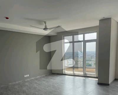 Own A Flat In 2637 Square Feet Lahore